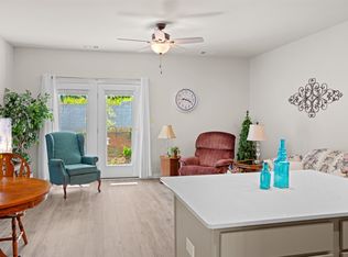 1417 Walker Way, Columbia, TN 38401