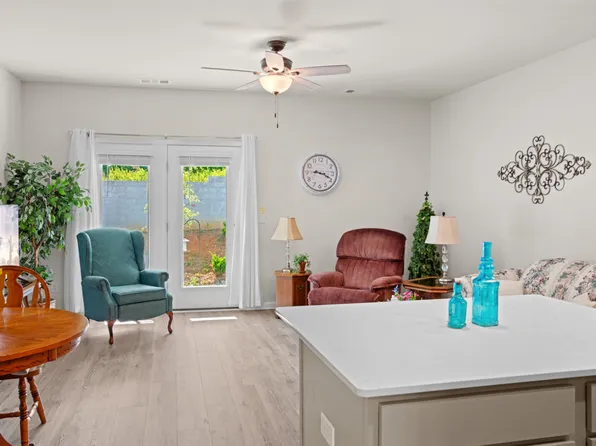 1417 Walker Way, Columbia, TN 38401
