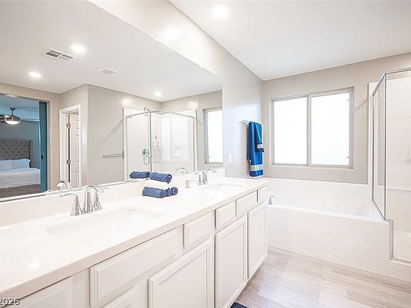 5th image of 1031 Bluebell Brook St