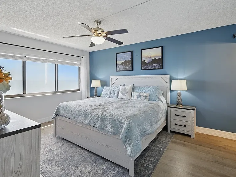 4200 N Highway A1a St #413 — Photo 11