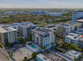 The Mill Lofts, Fort Lauderdale, FL 33301