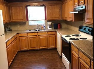 1018 State Highway 147, Zavalla, TX 75980