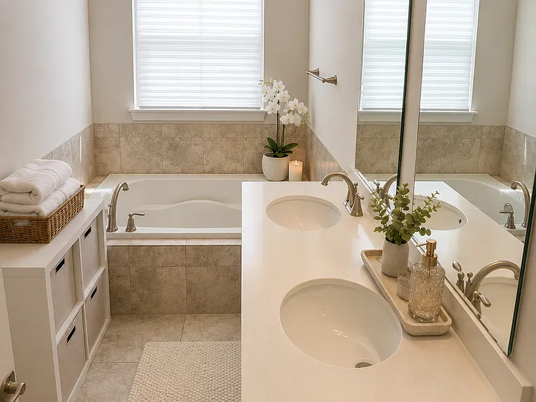 128 Crab Apple Way — Photo 15