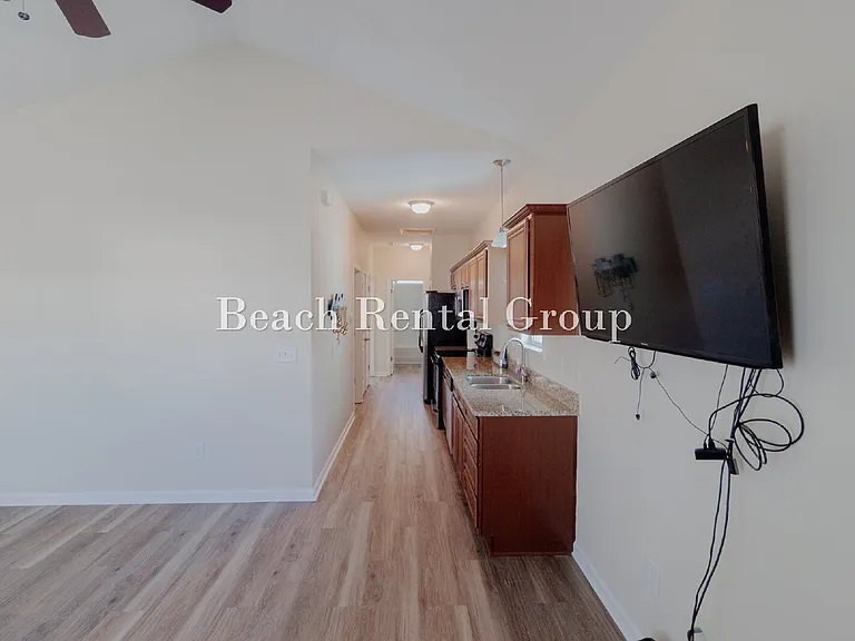 605 Surfsong Way — Photo 6