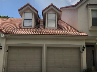 5800 Coach House Cir APT C, Boca Raton, FL 33486