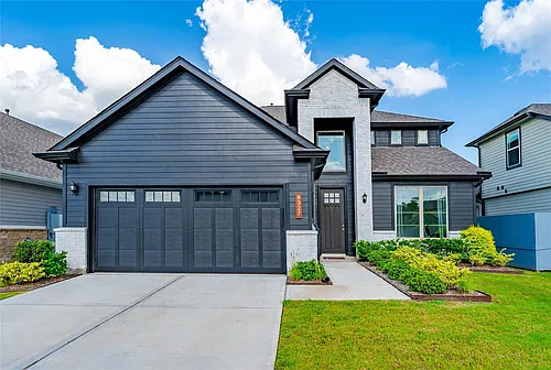 8327 Threadfin Way Photo 1