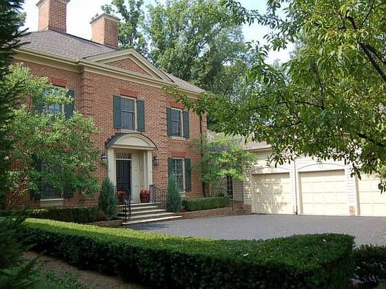 1st image of 7693 Sudbrook Sq