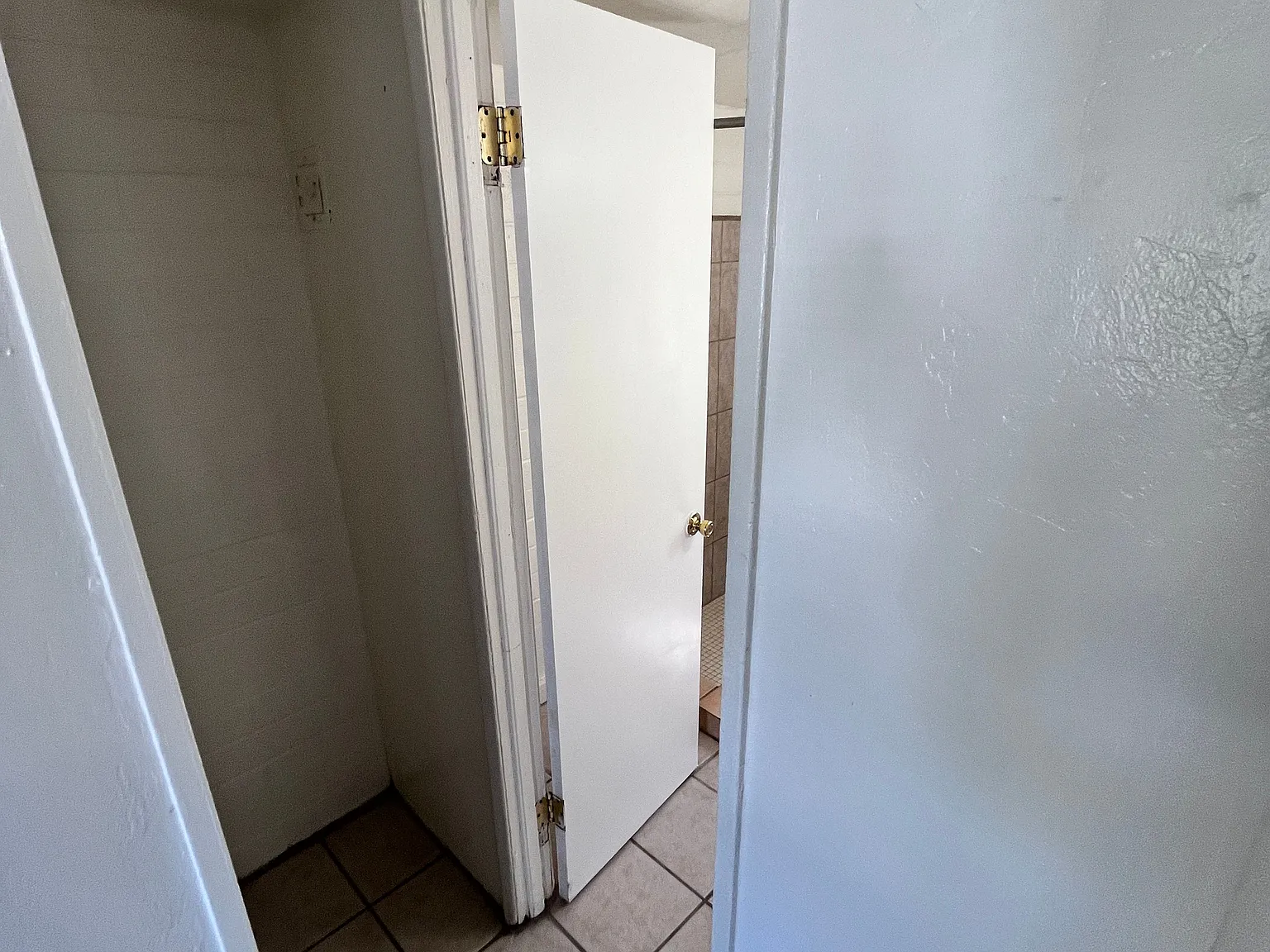 1 bed, 500 sqft, $899 — Photo 4