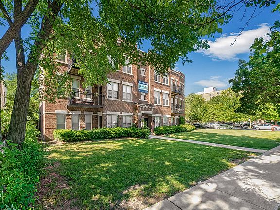 5th image of 5706 W Lake St #5025