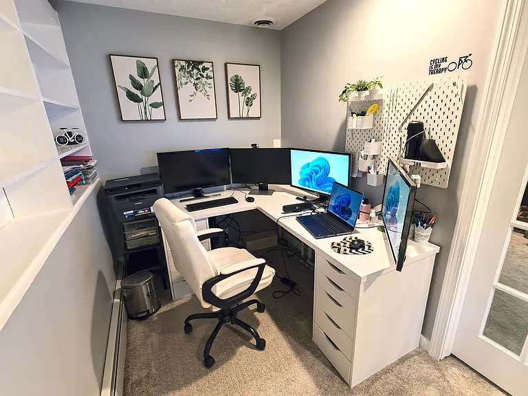 Office-2