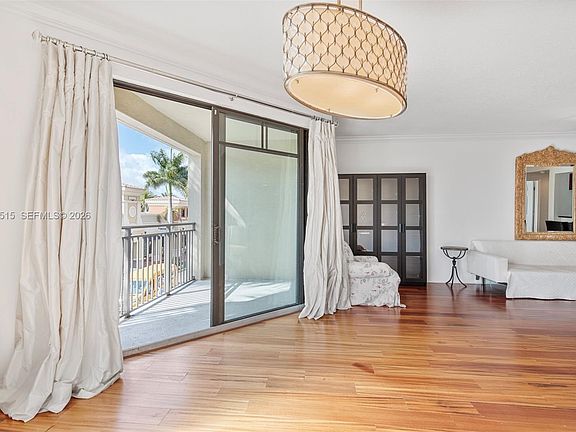 4th image of 4883 Pga Blvd APT 210
