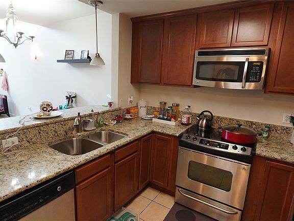 5th image of 2424 B S 41st Street #524-B