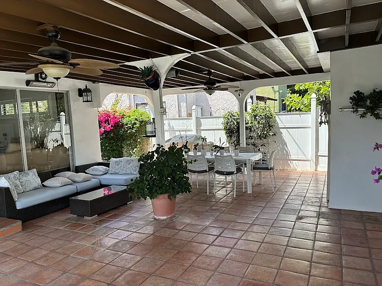 408 N Orlando Ave — Photo 26