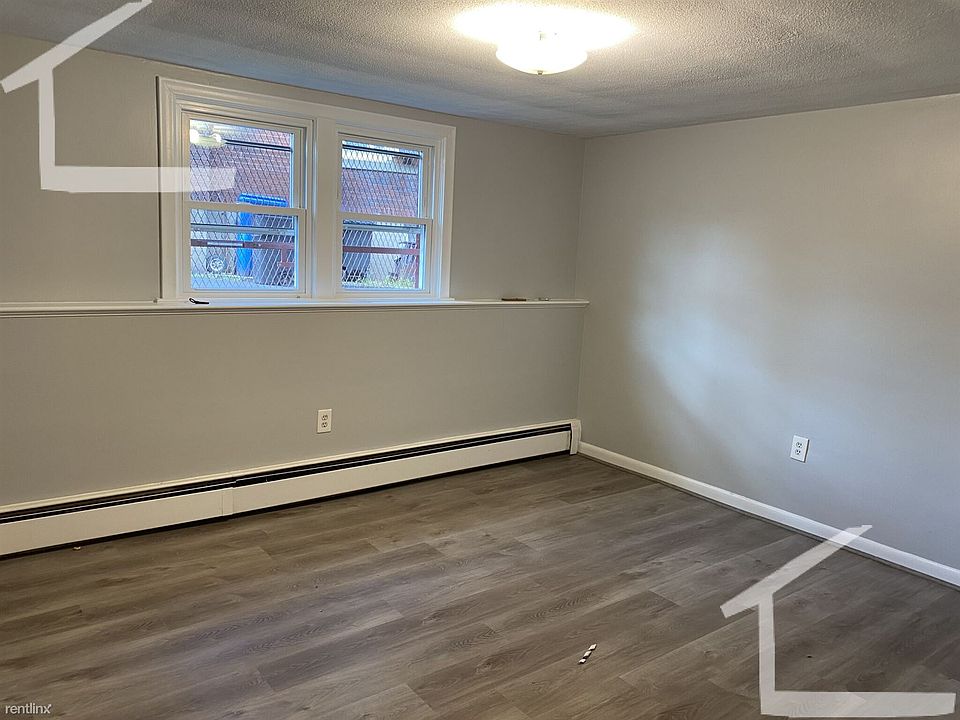 internal_unit_photo_2