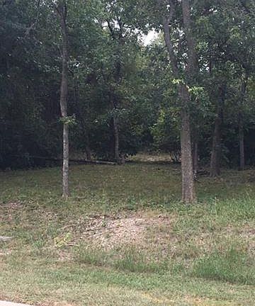 5th image of 9349 Sagrada Park