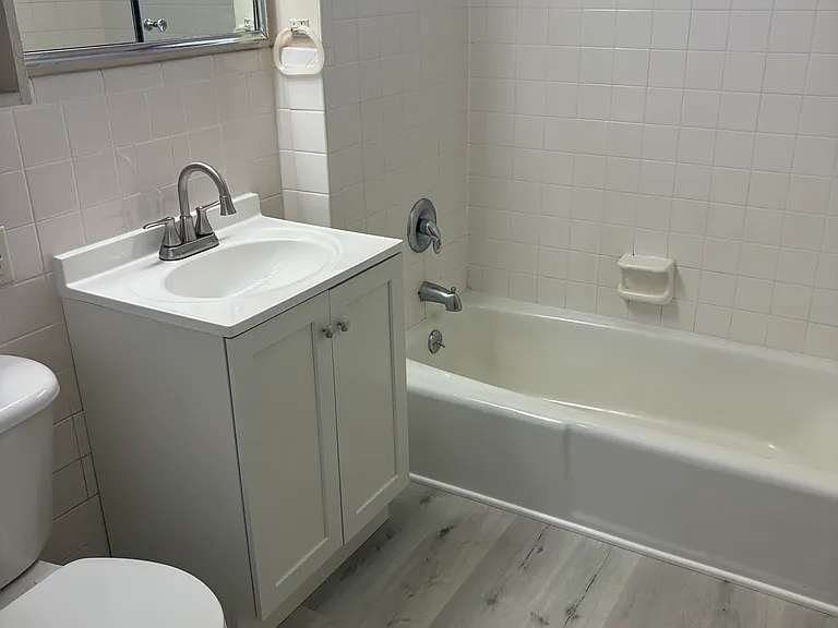 103 Zenith Dr #2 — Photo 7