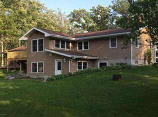 30591 333rd Ave, Roseau, MN 56751