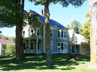 112 Chapman Rd #3, Proctorsville, VT 05153