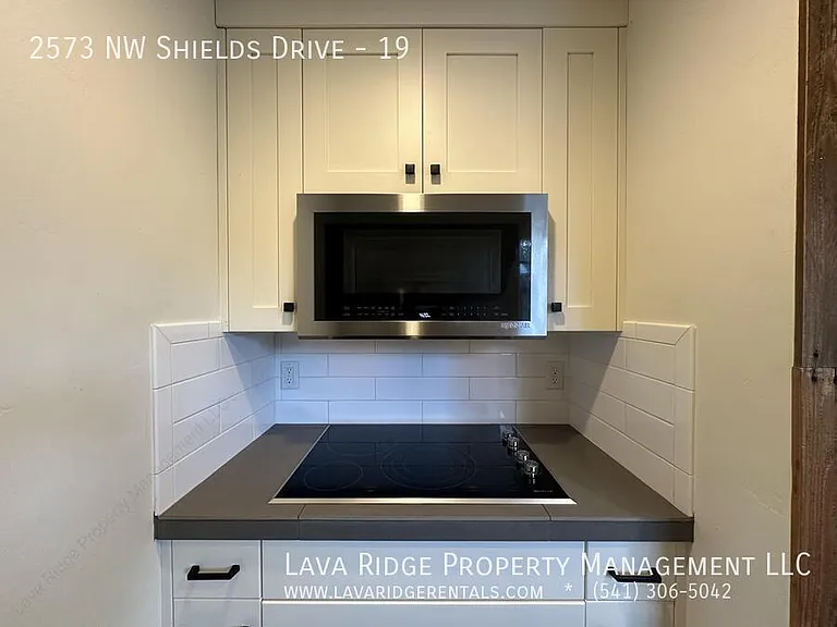 2573 NW Shields Dr #19 — Photo 27