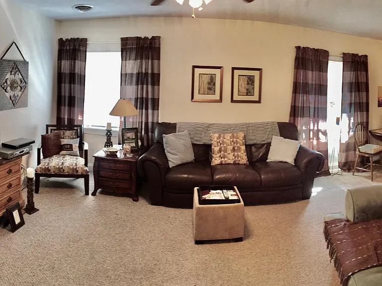 41 Oswego St #240 — Photo 11