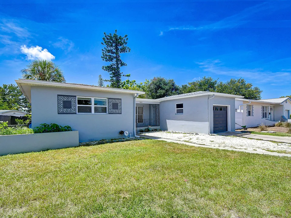 5634 9th Ave N