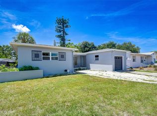 5634 9th Ave N, Saint Petersburg, FL 33710