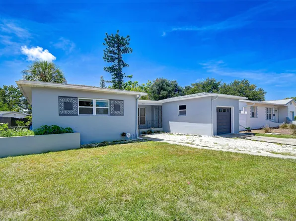 5634 9th Ave N, Saint Petersburg, FL 33710