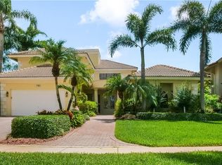 7782 La Corniche Cir, Boca Raton, FL 33433