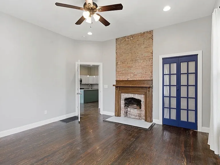 1208 Lischey Ave — Photo 8