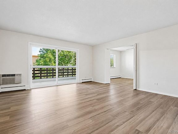5th image of 675 S Alton Way #9C