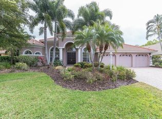 7118 Beechmont Ter, Lakewood Ranch, FL 34202