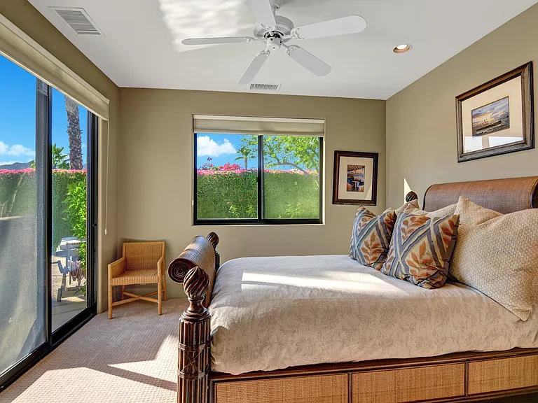 50445 Mountain Shadows Rd — Photo 56