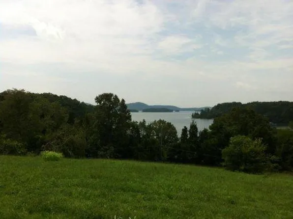 Shiloh Springs Rd, Rutledge, TN 37861