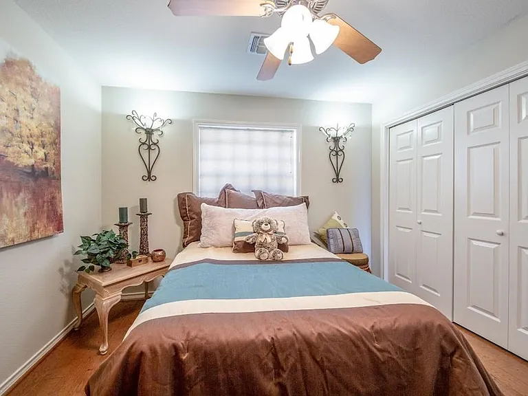 118 Riley Ln — Photo 11