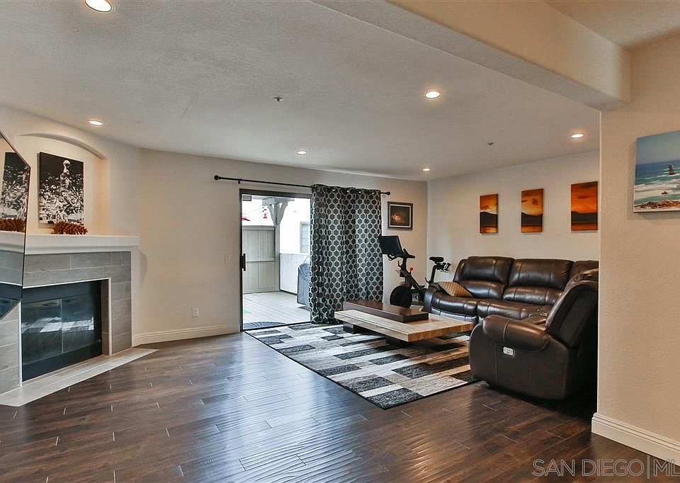 1st image of 190 Bautista Ct Unit 91