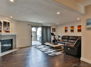 190 Bautista Ct UNIT 91, Oceanside, CA 92057