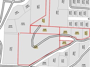 0 Fruitdale Dr, Grants Pass, OR 97527