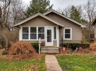 1306 48th St, Des Moines, IA 50311