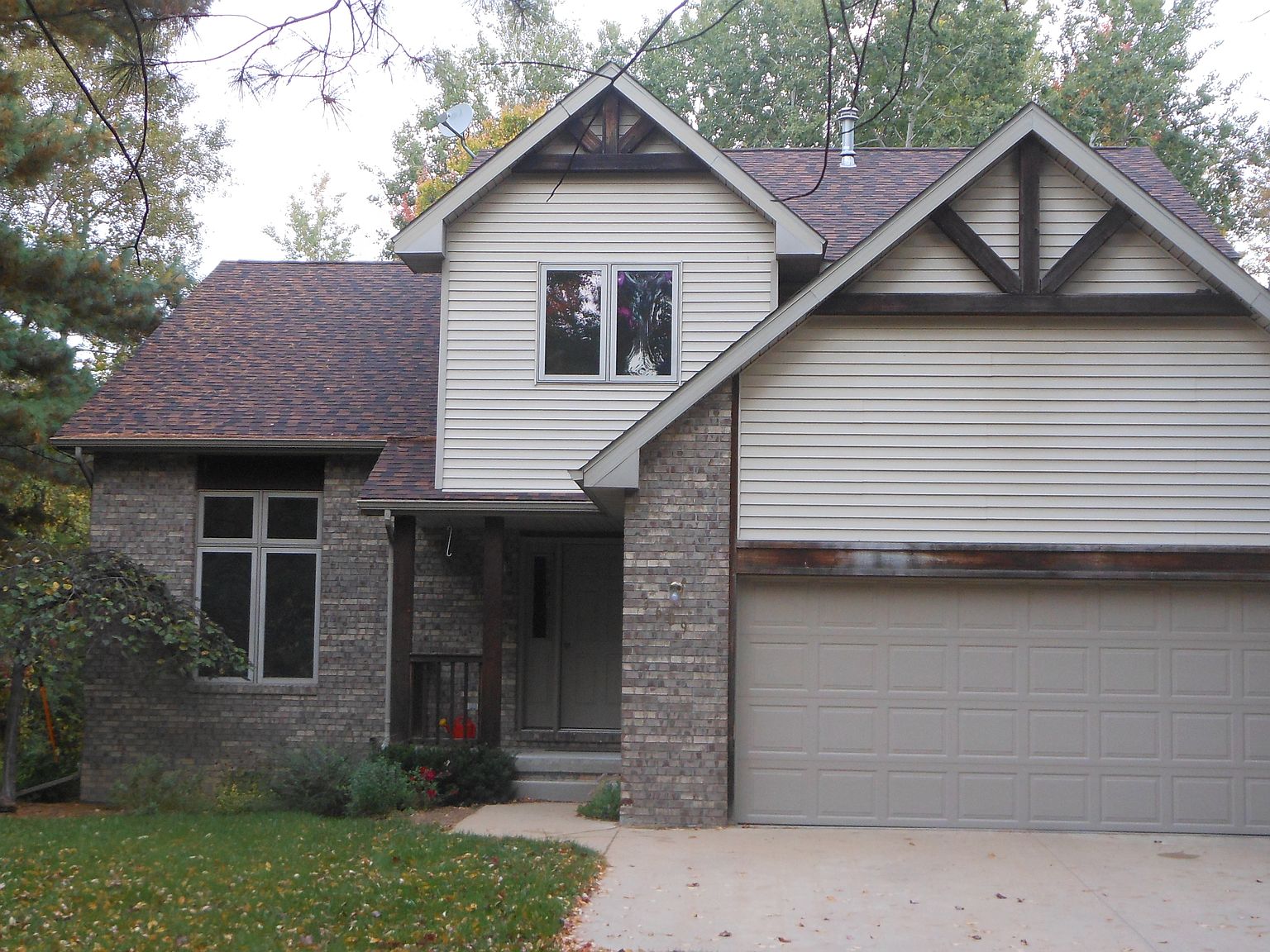 3609 E Monroe Rd, Midland, MI 48642 Zillow