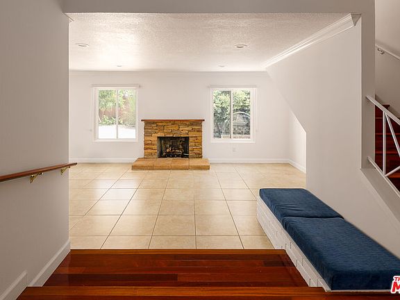 5th image of 2222 El Baile Pl