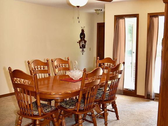 5th image of 118 S Estates Dr