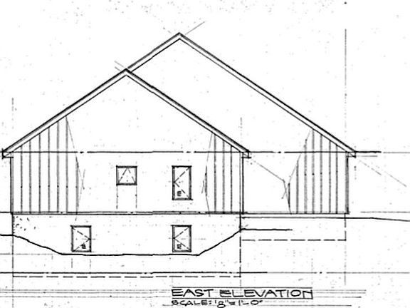 4th image of 6120 S Krull Court Gln