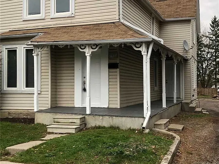 7833 Kipling Ave — Photo 1