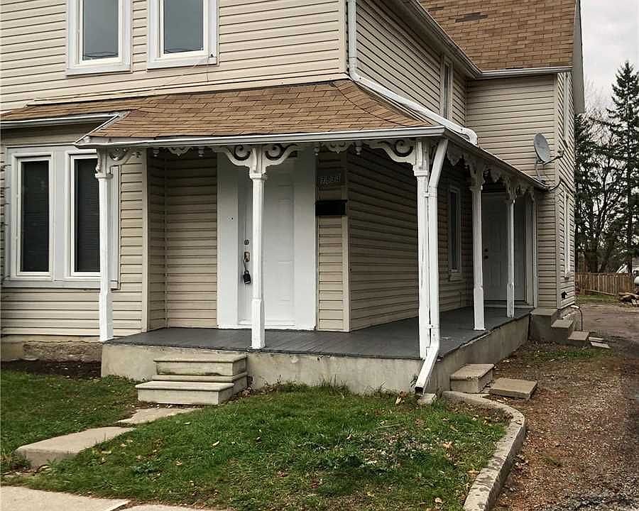 1st image of 7833 Kipling Ave
