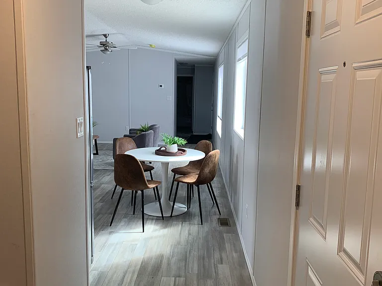 53222 Range Road 272 #13 — Photo 21