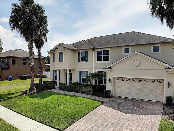 5th image of 15439 Belle Meade Dr