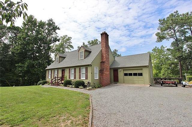 1st image of 1305 Belmont Dr