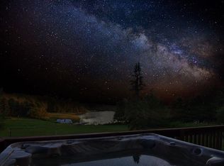 4984 Misty Bay Dr, Duluth, MN 55803