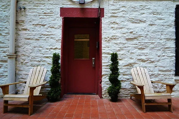 Rented by Bohemia Realty Group | media 16