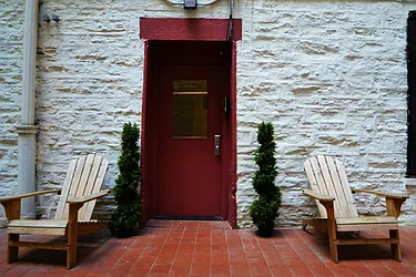 Rented by Bohemia Realty Group